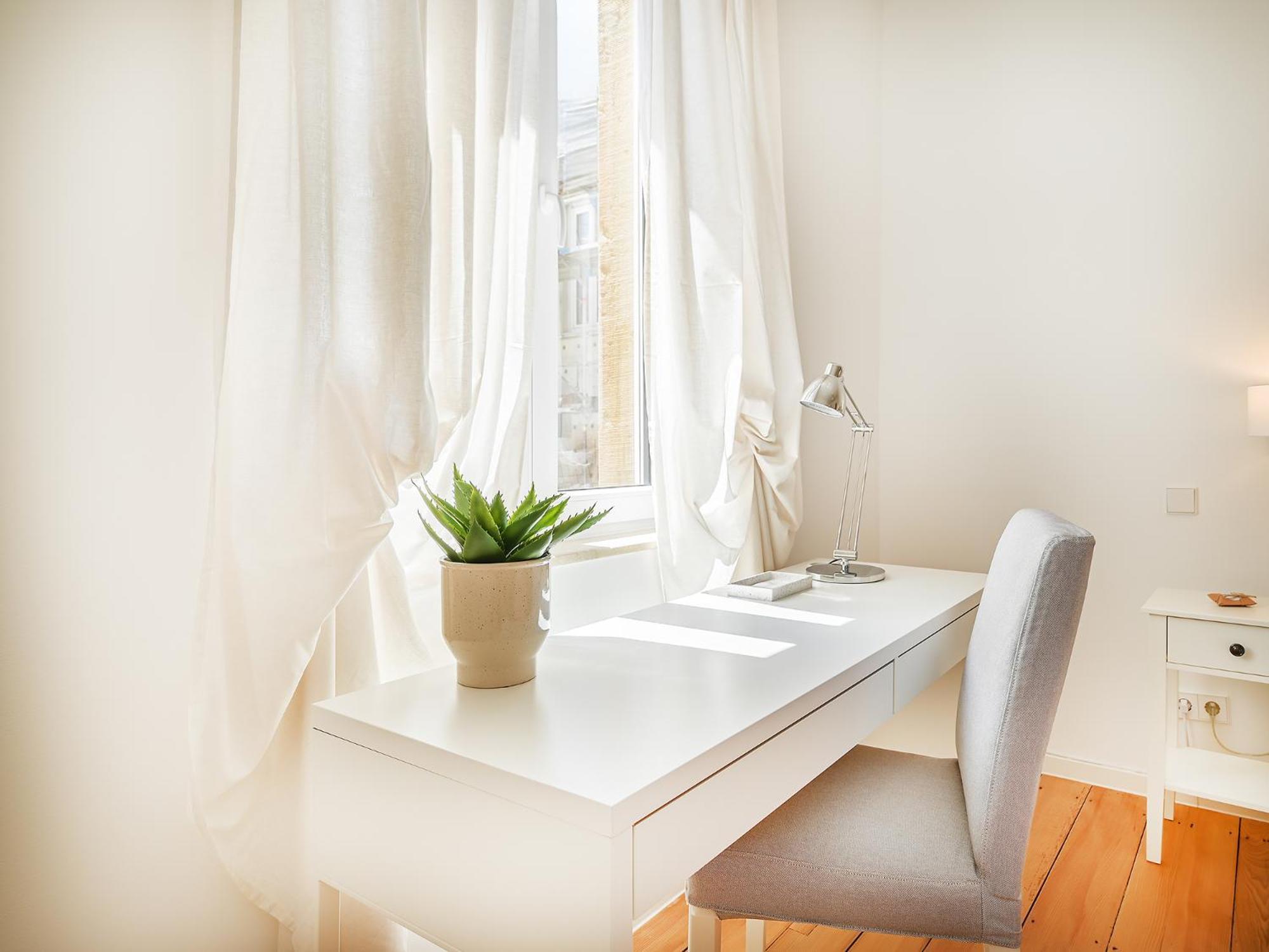 Flair Homes - Design Apartments With Smart-Tv, Self Check-In & Free Parking Karlsruhe Dış mekan fotoğraf