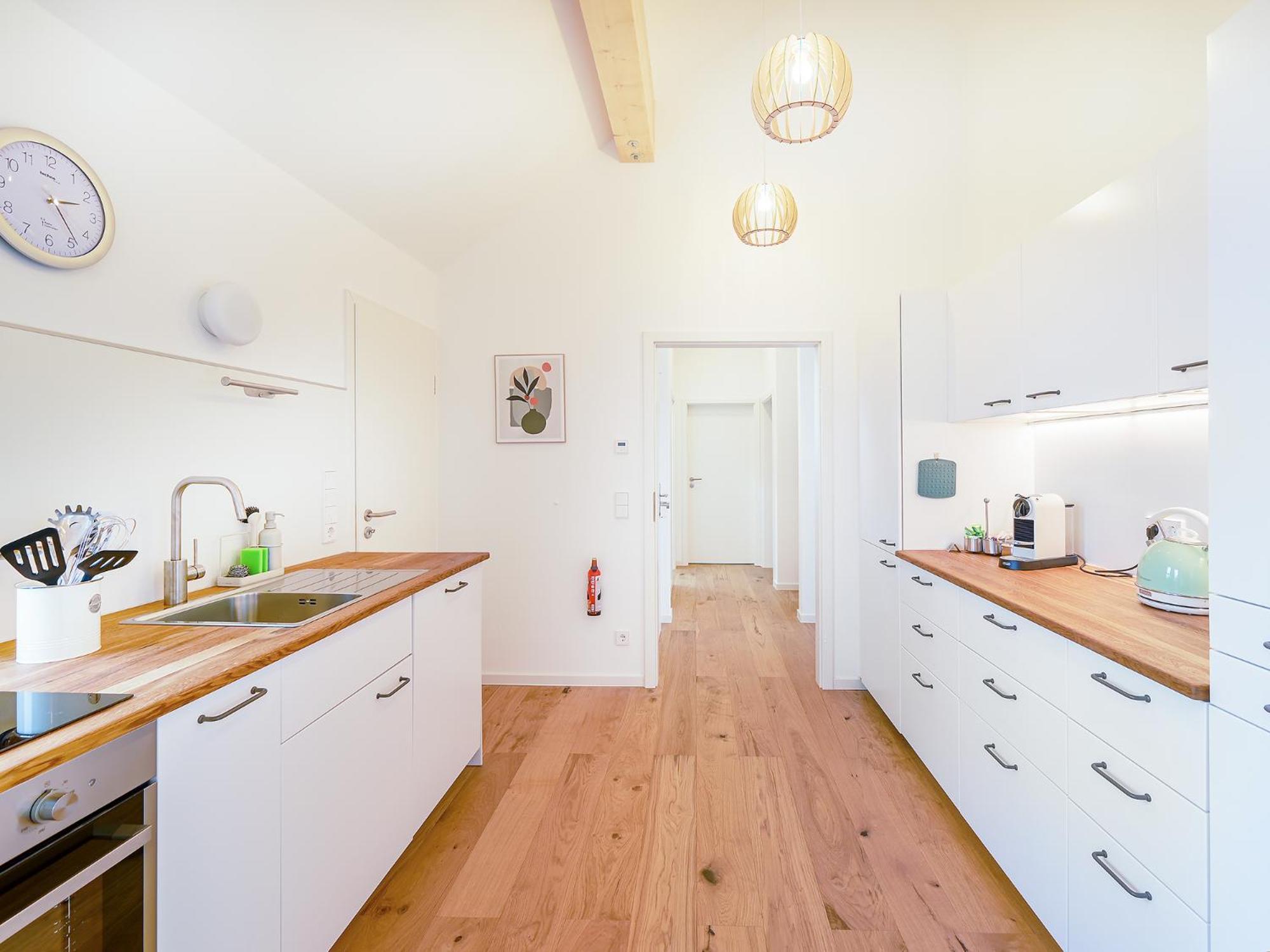 Flair Homes - Design Apartments With Smart-Tv, Self Check-In & Free Parking Karlsruhe Oda fotoğraf