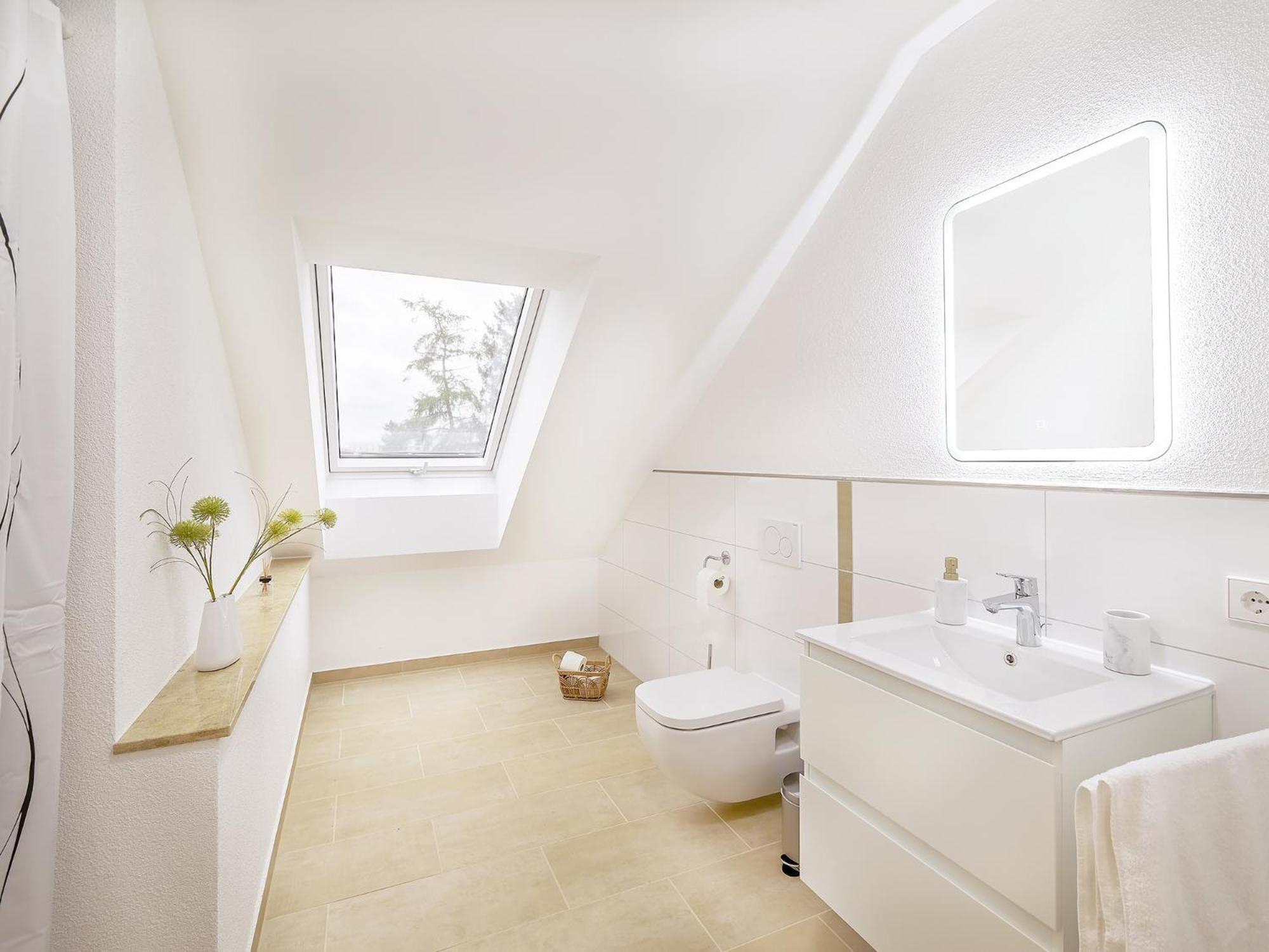Flair Homes - Design Apartments With Smart-Tv, Self Check-In & Free Parking Karlsruhe Oda fotoğraf