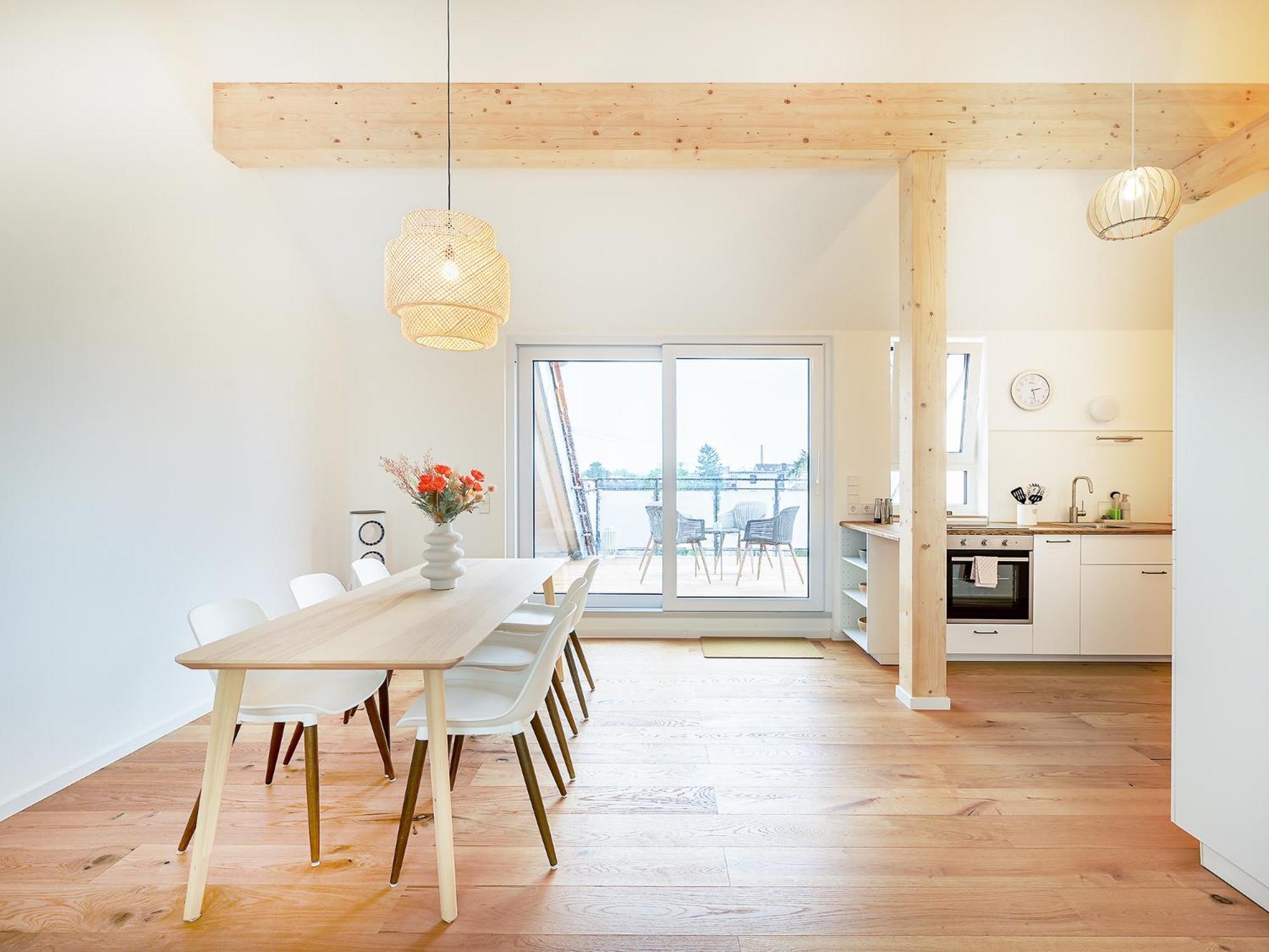Flair Homes - Design Apartments With Smart-Tv, Self Check-In & Free Parking Karlsruhe Oda fotoğraf