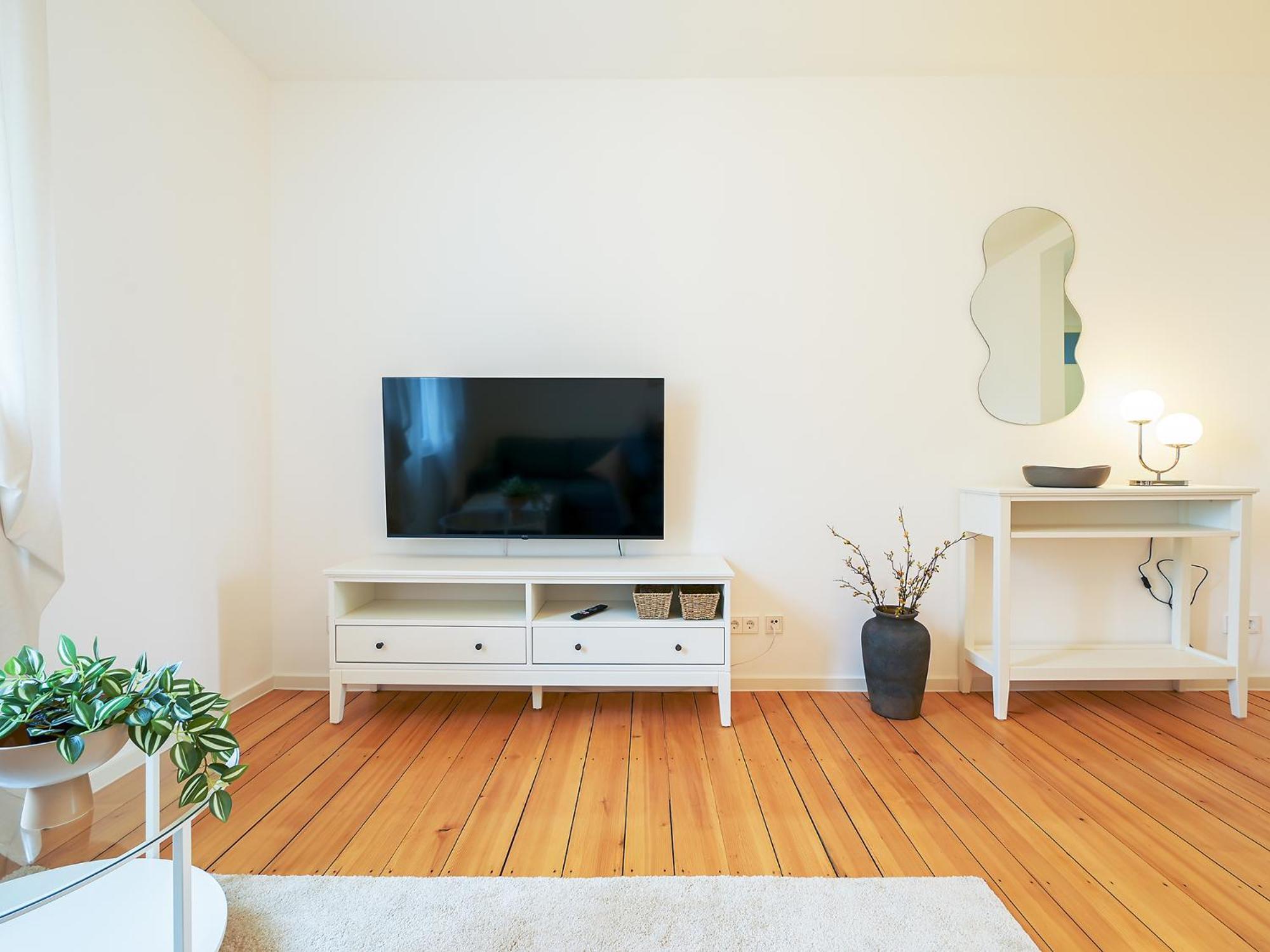 Flair Homes - Design Apartments With Smart-Tv, Self Check-In & Free Parking Karlsruhe Oda fotoğraf
