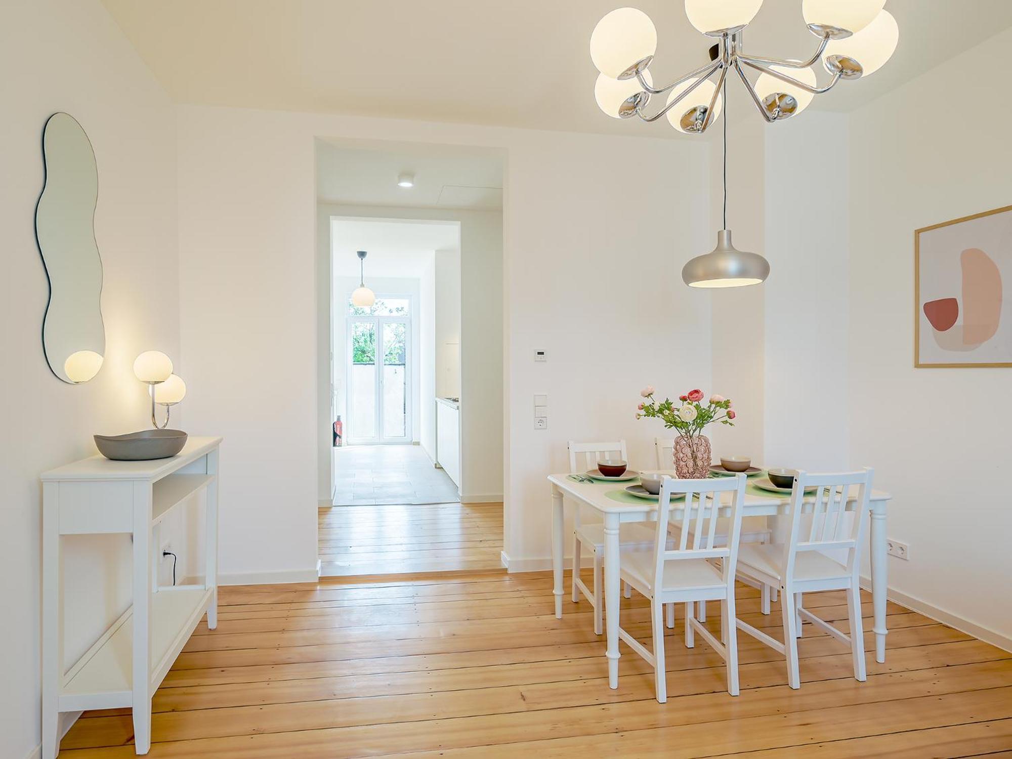 Flair Homes - Design Apartments With Smart-Tv, Self Check-In & Free Parking Karlsruhe Oda fotoğraf